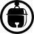 :iconfuji-san:
