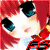 :iconfuji-sempai: