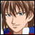 :iconfuji-syuusuke: