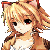 :iconfuji-von: