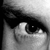 :iconfuji71: