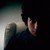 :iconfuji8355: