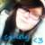:iconfujiandeiji24:
