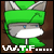 :iconfujiapplesgoboom: