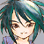 :iconfujibyasha: