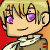 :iconfujico: