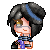 fujifangirl75 :iconfujifangirl75: