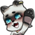 :iconfujifangirl75: