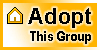:iconfujifilm-club: