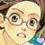 :iconfujifujisenseiclub:
