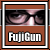 :iconFujiGun: