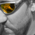 :iconfujiguy: