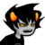:iconfujihachi: