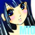 :iconfujihime: