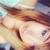 :iconfujiiiapples: