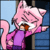:iconfujiin: