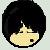 :iconfujiiplz: