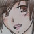 :iconfujikagesakura: