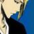 :iconfujiko-kobayashi: