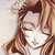 :iconfujiko000: