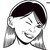 :iconfujikobeaumont: