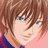 :iconfujilicious: