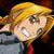 :iconfujima-san: