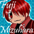 :iconfujimizuhara: