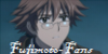 :iconfujimoto-fans: