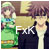 :iconfujimoto-x-kobato: