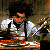:iconfujimotoemi: