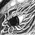 :iconFujimotoEmi: