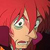:iconfujimotofaceplz: