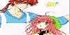 :iconfujimotoxkobato: