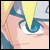 :iconfujin-kira: