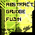 :iconfujin: