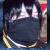 :iconFujin06: