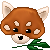 :iconfujineinjeru: