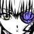 :iconfujinkazeno:
