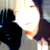 :iconfujinnomai:
