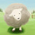 :iconfujinohana: