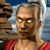 fujinplz :iconfujinplz: