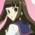 :iconfujioka-haruhi-x:
