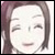 :iconfujioka-kotoko: