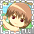 :iconfujioki:
