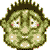 :iconFujiOnez: