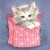 :iconfujipeg350: