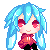 :iconfujirinku: