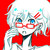 :iconfujirinsin: