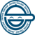 :iconfujirogue: